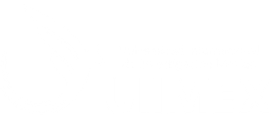 Sin-titulo-700-x-1080-px-1-e1787087492129.png