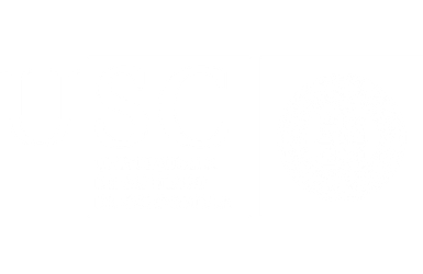 Sin-titulo-700-x-1080-px-4.png